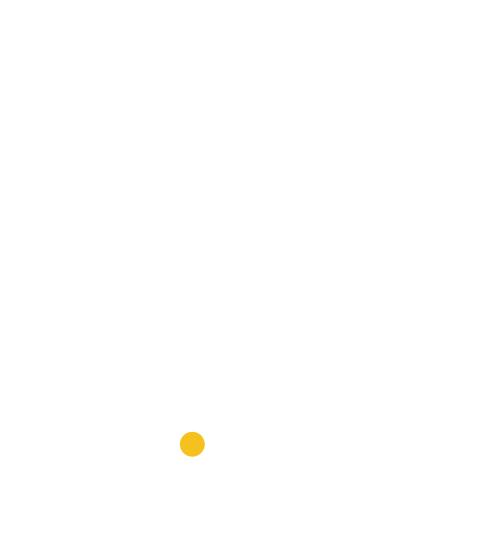 DƬ